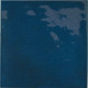 EQUIPE VILLAGE ROYAL BLUE 13,2X13,2CM (1m² par boite)