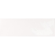 EQUIPE VILLAGE WHITE 6,5X20CM (1m² par boite)