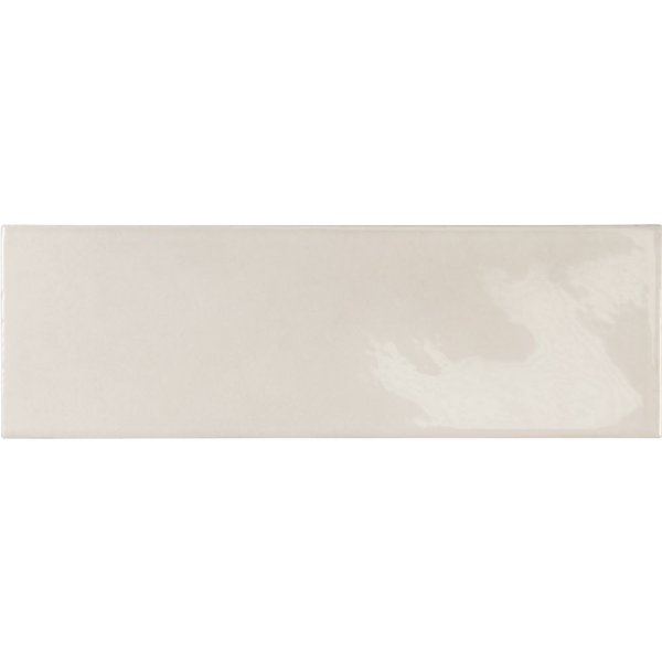 EQUIPE VILLAGE SILVER MIST 6,5X20CM (0.5m² par boite)