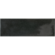 EQUIPE VILLAGE BLACK 6,5X20CM (0.5m² par boite)