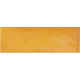EQUIPE VILLAGE TUSCANY GOLD 6,5X20CM (0.5m² par boite)