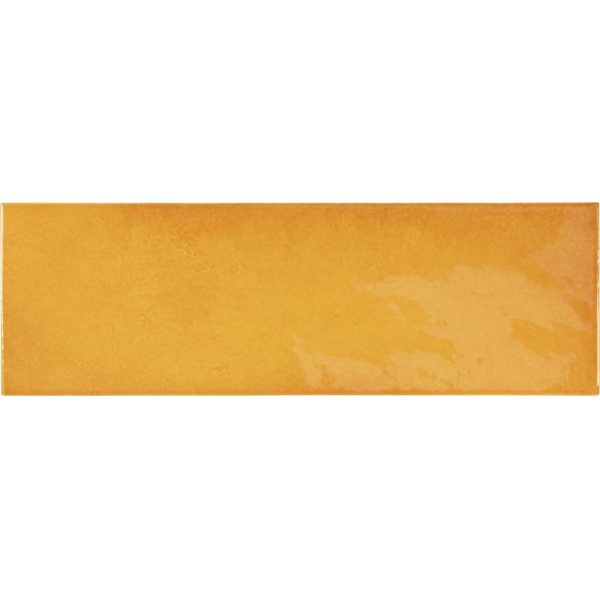 EQUIPE VILLAGE TUSCANY GOLD 6,5X20CM (0.5m² par boite)