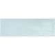 EQUIPE VILLAGE CLOUD 6,5X20CM (0.5m² par boite)