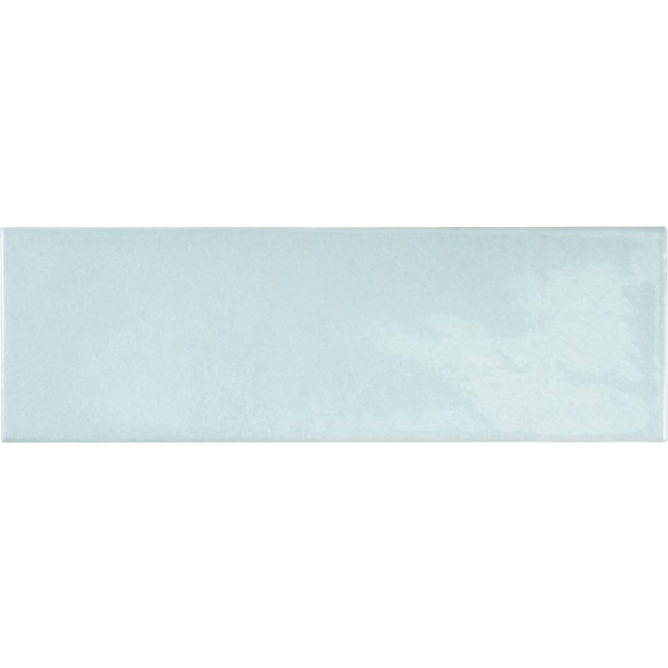 EQUIPE VILLAGE CLOUD 6,5X20CM (0.5m² par boite)