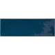 EQUIPE VILLAGE ROYAL BLUE 6,5X20CM (0.5m² par boite)