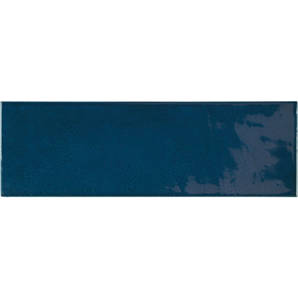 EQUIPE VILLAGE ROYAL BLUE 6,5X20CM (0.5m² par boite)