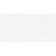 EQUIPE VILLAGE WHITE 6,5X13,2CM (0.5m² par boite)