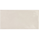 EQUIPE VILLAGE SILVER MIST 6,5X13,2CM (0.5m² par boite)