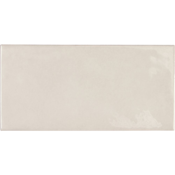 EQUIPE VILLAGE SILVER MIST 6,5X13,2CM (0.5m² par boite)