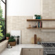 EQUIPE VILLAGE MUSHROOM 6,5X13,2CM (0.5m² par boite)