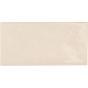 EQUIPE VILLAGE MUSHROOM 6,5X13,2CM (0.5m² par boite)