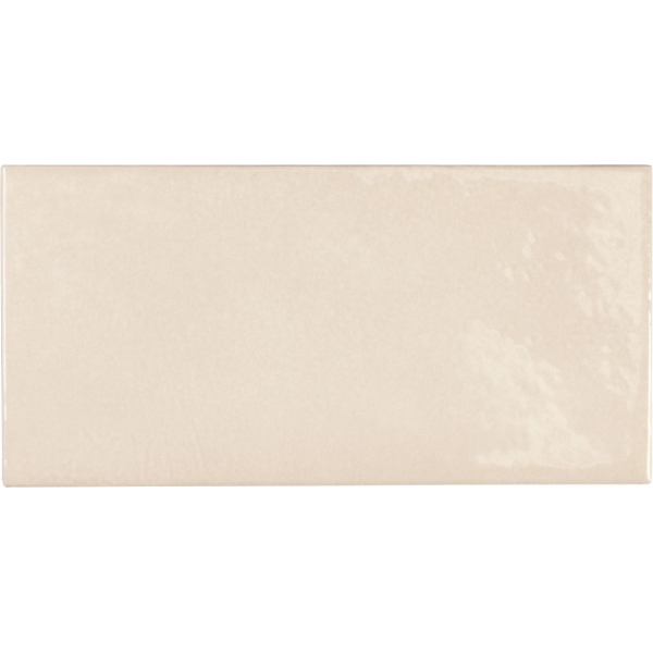 EQUIPE VILLAGE MUSHROOM 6,5X13,2CM (0.5m² par boite)
