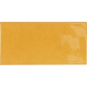 EQUIPE VILLAGE TUSCANY GOLD 6,5X13,2CM (0.5m² par boite)