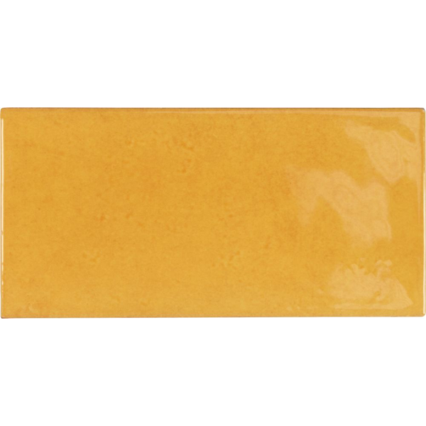 EQUIPE VILLAGE TUSCANY GOLD 6,5X13,2CM (0.5m² par boite)