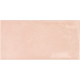 EQUIPE VILLAGE ROSE GOLD 6,5X13,2CM (0.5m² par boite)