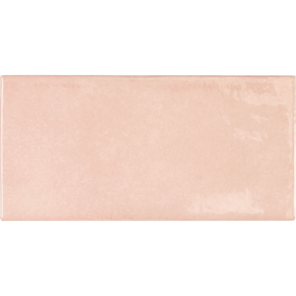 EQUIPE VILLAGE ROSE GOLD 6,5X13,2CM (0.5m² par boite)