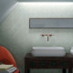 EQUIPE VILLAGE MINT 6,5X13,2CM (0.5m² par boite)