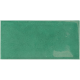 EQUIPE VILLAGE ESMERALD GREEN 6,5X13,2CM (0.5m² par boite)