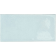 EQUIPE VILLAGE CLOUD 6,5X13,2CM (0.5m² par boite)