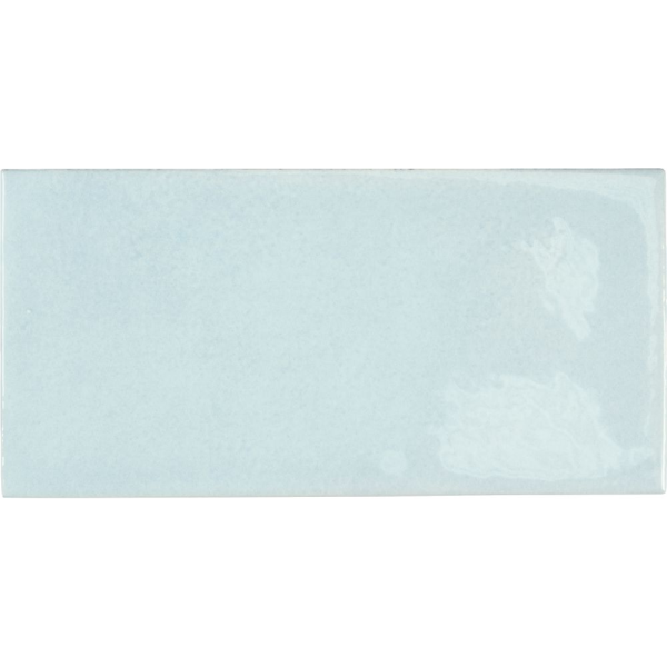 EQUIPE VILLAGE CLOUD 6,5X13,2CM (0.5m² par boite)