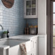 EQUIPE VILLAGE CLOUD 6,5X13,2CM (0.5m² par boite)