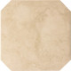 EQUIPE OCTAGON MARBRE BEIGE 20X20CM (1m² par boite)