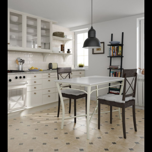 Image produit