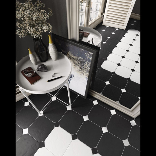 Image produit