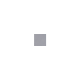 EQUIPE OCTAGON TACO GRIS MAT 4,6X4,6CM