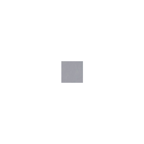 EQUIPE OCTAGON TACO GRIS MAT 4,6X4,6CM