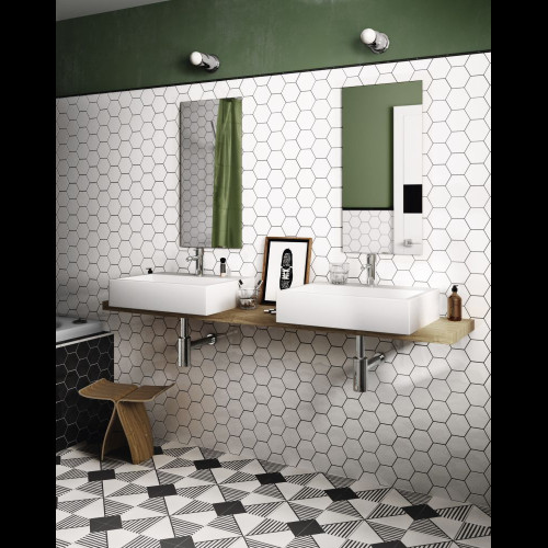 Image produit