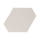 EQUIPE SCALE BENZENE LIGHT GREY 10,8X12,4CM (0,43m² par boite)