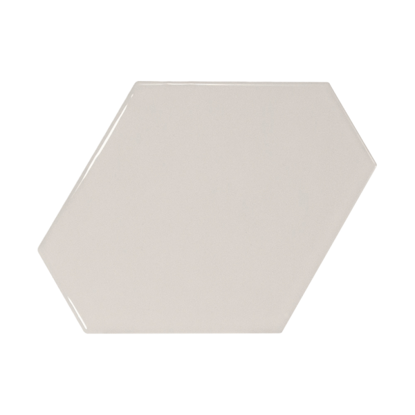 EQUIPE SCALE BENZENE LIGHT GREY 10,8X12,4CM (0,43m² par boite)
