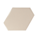 EQUIPE SCALE BENZENE GREIGE 10,8X12,4CM (0,43m² par boite)