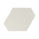 EQUIPE SCALE BENZENE MINT 10,8X12,4CM (0,43m² par boite)
