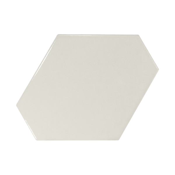 EQUIPE SCALE BENZENE MINT 10,8X12,4CM (0,43m² par boite)