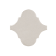 EQUIPE SCALE ALHAMBRA LIGHT GREY 12X12CM (0,43m² par boite)