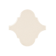 EQUIPE SCALE ALHAMBRA CREAM 12X12CM (0,43m² par boite)