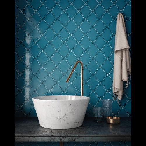 Image produit