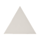 EQUIPE SCALE TRIANGLO LIGHT GREY 10,8X12,4CM (0,2m² par boite)