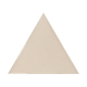 EQUIPE SCALE TRIANGOLO GREIGE 10,8X12,4CM (0,2m² par boite)