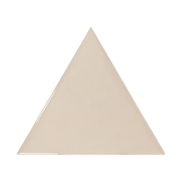 EQUIPE SCALE TRIANGOLO GREIGE 10,8X12,4CM (0,2m² par boite)