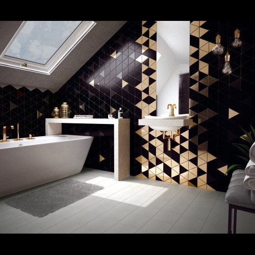 Image produit