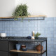 EQUIPE ALTEA ASH BLUE 10X10CM (0,5m² par boite)