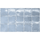 EQUIPE ALTEA ASH BLUE 10X10CM (0,5m² par boite)
