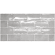 EQUIPE ALTEA SMOKE 7,5X15CM (0,5m² par boite)