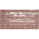 EQUIPE ALTEA ROSEWOOD 7,5X15CM (0,5m² par boite)