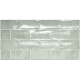 EQUIPE ALTEA MATCHA 7,5X15CM (0,5m² par boite)