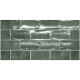 EQUIPE ALTEA PINE GREEN 7,5X15CM (0,5m² par boite)