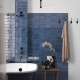 EQUIPE ALTEA THISTLE BLUE 7,5X15CM (0,5m² par boite)